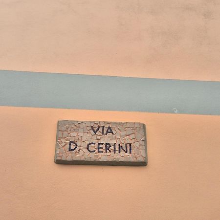 La Dolce Corte Brenta Екстериор снимка