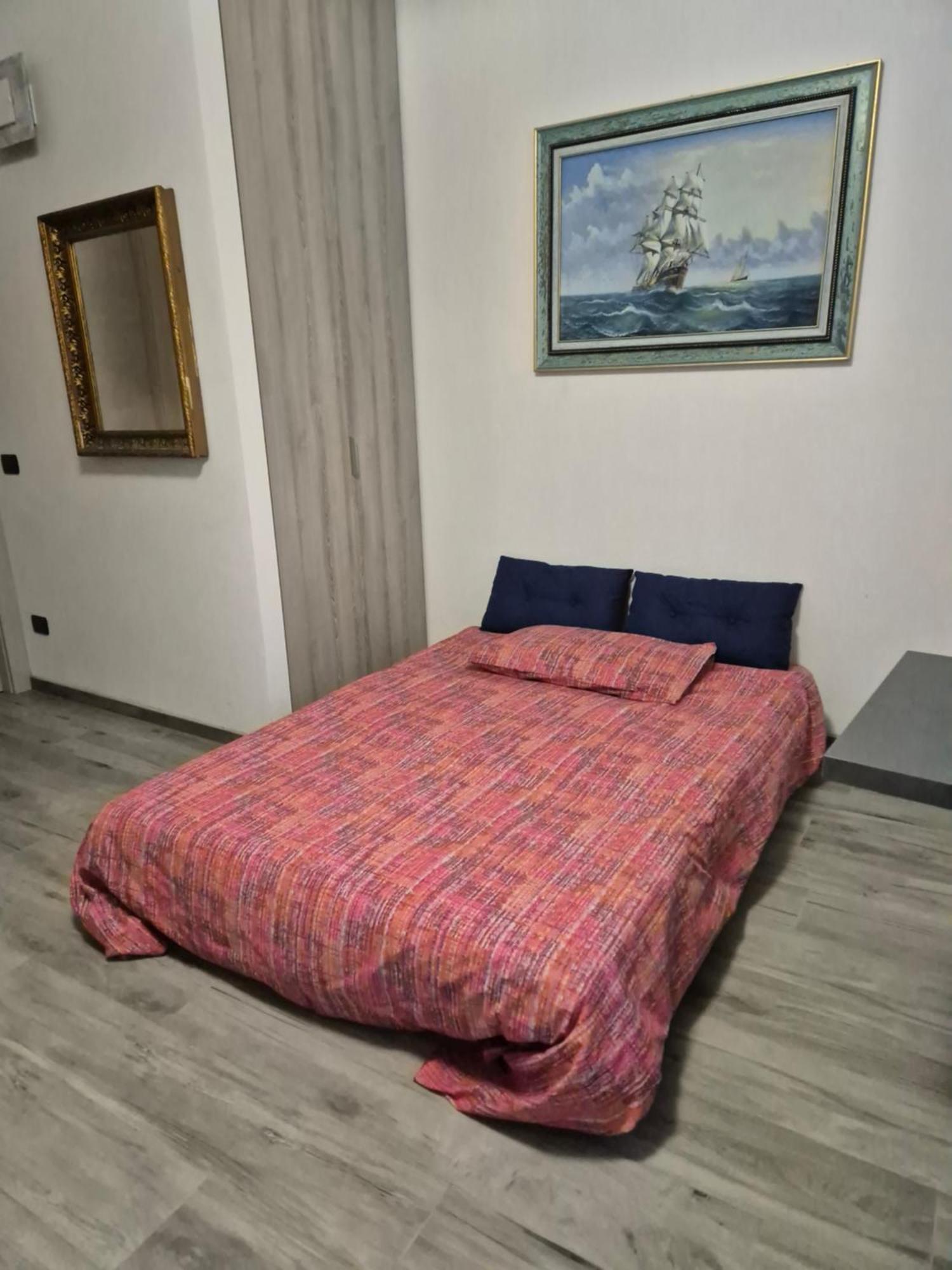 La Dolce Corte Brenta Екстериор снимка