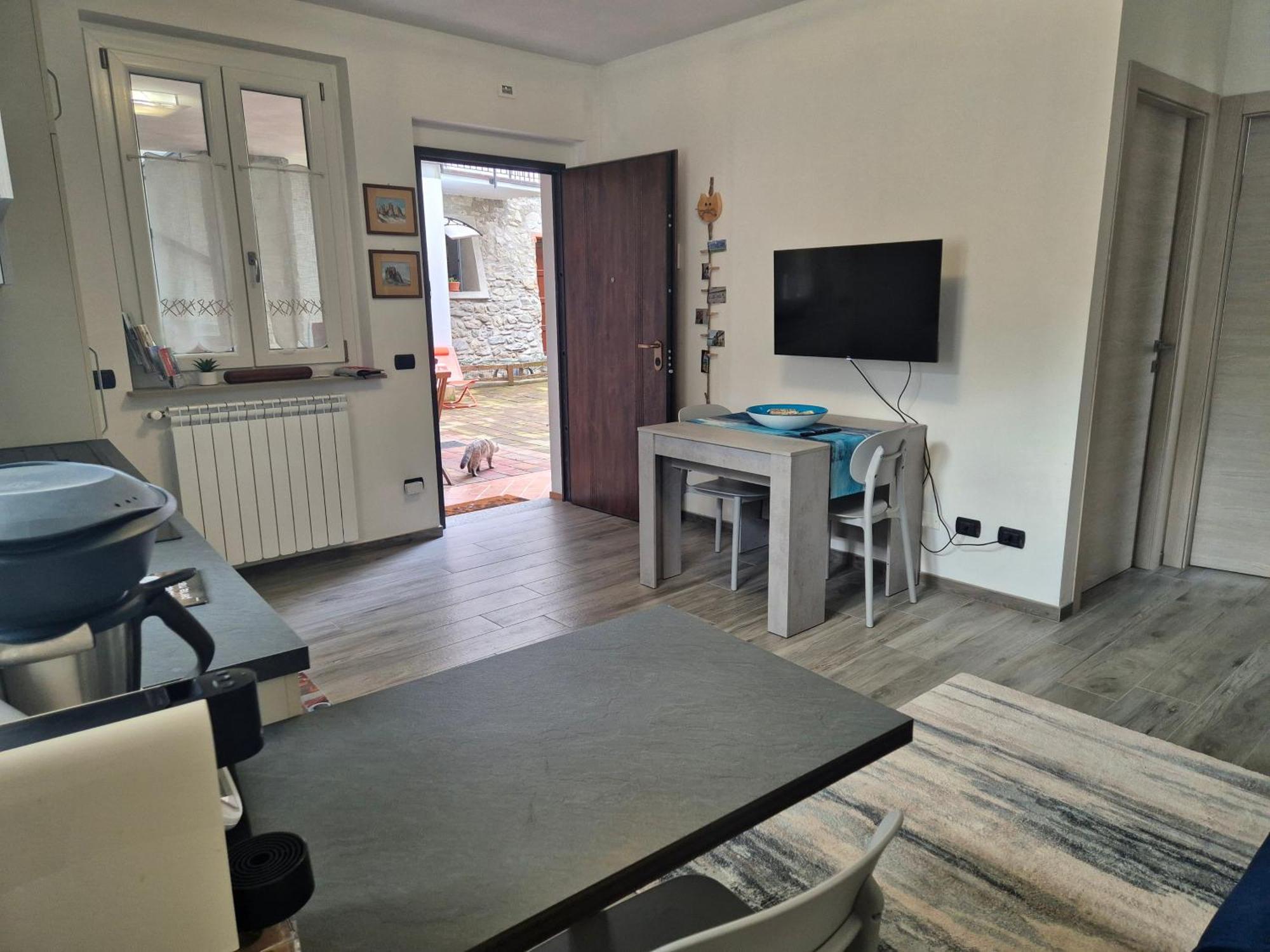 La Dolce Corte Brenta Екстериор снимка