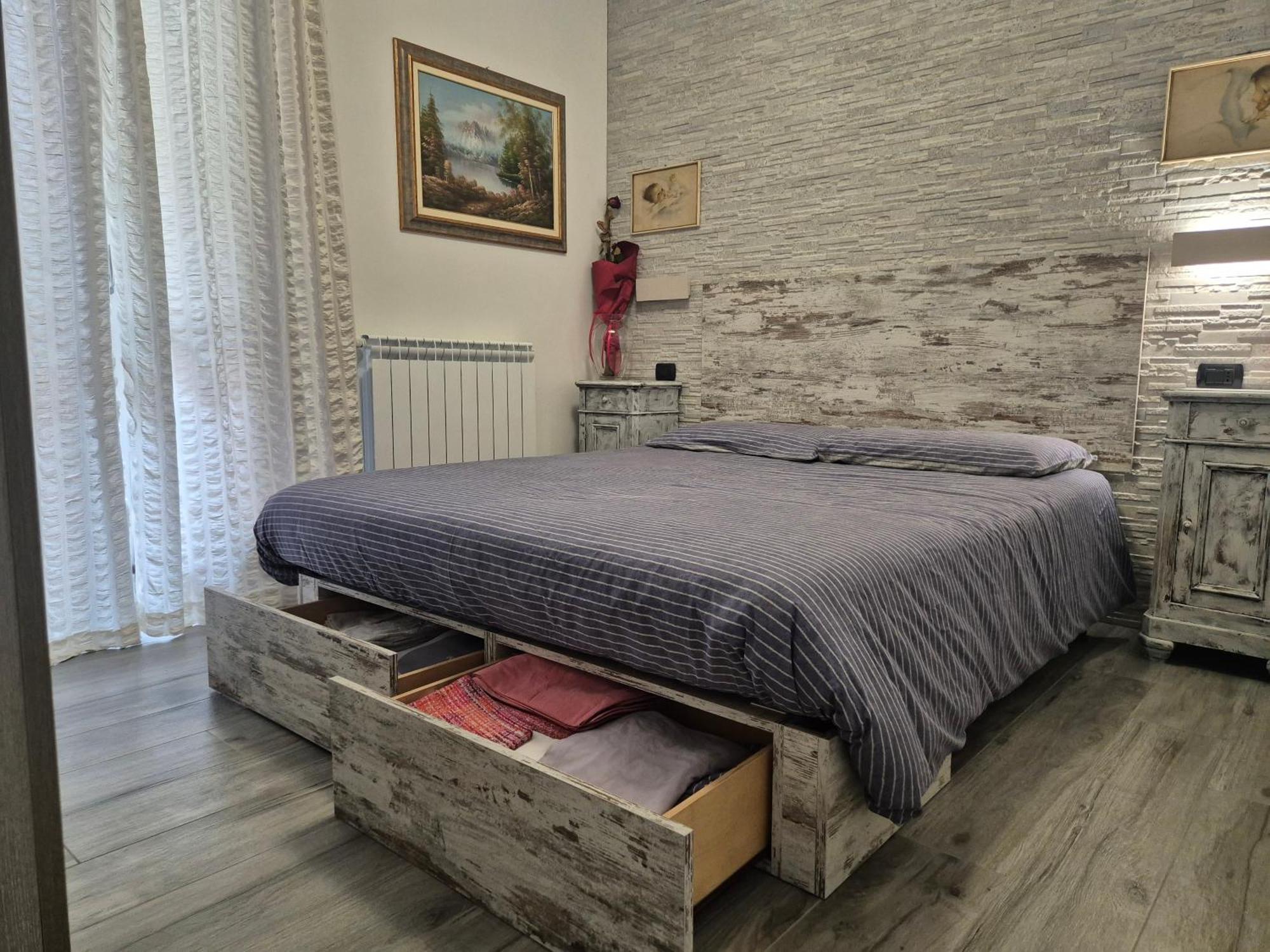 La Dolce Corte Brenta Екстериор снимка
