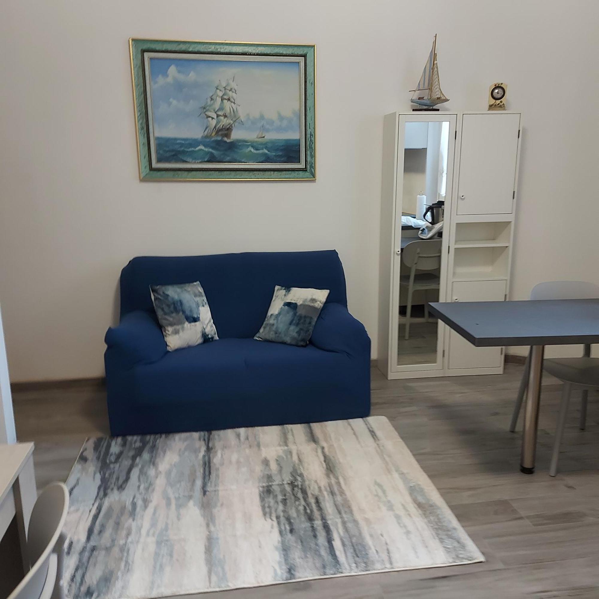 La Dolce Corte Brenta Екстериор снимка